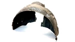 18-24 Audi B9 A5 S5 Sportback Fender Liner Splash Shield Front Right Oem. Fixed Price $118.62.