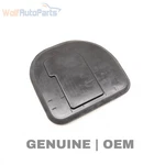 2018-2024 Porsche Cayenne - Underbody Cover Pab80577700. Fixed Price $12.13.