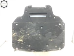 2017-2024 Audi Q7 Sq7 Front Under Engine Splash Shield Baffle Cover Guard #note. Fixed Price $149.99.
