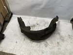 12-18 Mercedes Cls550 Rear Right Passenger Fender Liner Splash Shield T. Fixed Price $109.99.