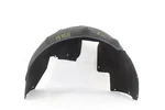 2015-2016 Bmw F36 428i Rear Left Side Inner Fender Liner Splash Shield Guard Oem. Fixed Price $50.99.