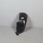 1995-1998 Porsche 911 993 Rear Fender Liner Left Oem. Fixed Price $72.89.