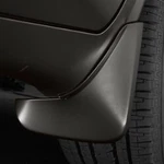 2013-2016 Buick Encore Front Driver & Passenger Side Splaps Guard 95282416. Fixed Price $89.99.