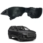 Fender Liner For Gmc Acadia 2020-2023 Front Inner Passenger Side 84498370. Fixed Price $44.44.