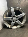 Fits 2005-2009 Pontiac G6 17x7in Wheel/rim Oem:9594790. Fixed Price $163.15.