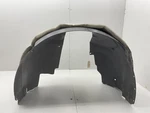 2013-2020 Ford Fusion Front Left Fender Liner Splash Shield Oem Ds73a16115ag. Fixed Price $60.50.