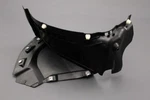 Genuine Audi A4 S4 B9 2016-25 Wheel Arch Liner Front Section (right) 8w0853888p. Fixed Price $60.54.