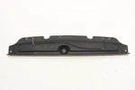 2019 - 2026 Bmw X5 G05 Rear Center Diffuser Cover Splash Shield Oem 51757475999. Fixed Price $49.40.