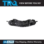 Trq Engine Splash Shield Fits 2015-2022 Dodge Challenger. Fixed Price $149.95.