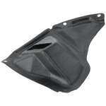 Right Engine Splash Shield 2000-2006 Toyota Tundra Limited Sr5 4.0l 5144334010. Fixed Price $68.71.
