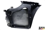 Porsche 997 911 Rear Right Bumper Bracket Heat Shield 2016 - 2019 Oem. Fixed Price $129.99.