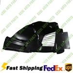 For Maserati Levante Front Left Wheelhouse Guard Oem 670102312. Fixed Price $137.00.