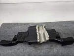 Rear Axle Under Body Tray Cover Assembly Mercedes X247 Glb250 Glb35 Oem. Fixed Price $80.00.