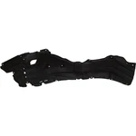 Fender Liner For Lexus Is300 2017-2020 Front Passenger Side Inner. Fixed Price $60.35.