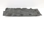 2016 - 2024 Mini Clubman F54 Front Right Side Under Body Splash Guard Oem. Fixed Price $67.01.