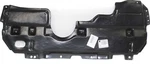 New Front Engine Splash Shield For Scion Xb 2008-2018. Fixed Price $39.09.