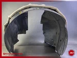 2013 - 2020 Ford Fusion Front Left Side Fender Liner Splash Shield Ds73a16115ag. Fixed Price $67.49.