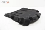 2018-2025 Lexus Ls500 Ls500h Rear Floor Under Body Splash Shield Cover Oem. Fixed Price $119.99.