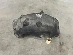 14-16 Acura Mdx Rear Left Driver Side Fender Liner Splash Shield Oem Lot3507. Fixed Price $76.50.