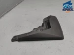 Toyota Rav4 2019-2024 Front Left Driver Side Mud Flap Splash Shield Guard Oem. Fixed Price $37.19.