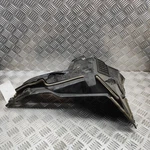 Mercedes-benz S W222 Firewall Partition A2226202400 2015 30306212. Fixed Price $81.77.