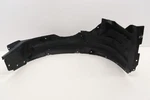 2016 - 2020 Mitsubishi Outlander Front Left Side Inner Fender Liner Cover Oem. Fixed Price $97.34.