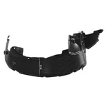 For Hyundai Sonata 09-10 Sherman Front Passenger Side Fender Liner Value Line. Fixed Price $19.02.