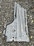 Bmw M3 G80 M4 G82 G83 Underbody Panelling Side On Right. Fixed Price $74.27.