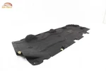 17-24 Mini Cooper Countryman Front Right Side Floor Under Body Splash Shield Oem. Fixed Price $49.49.