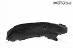 2015-2023 Ford Mustang Rear Left Side Quarter Wheelhouse Liner Shield Oem. Fixed Price $124.99.