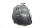 2017- 2019 Mercedes Gls450 X166 Front Left Fender Rearward Liner Oem A1668847622. Fixed Price $74.58.