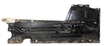 Bmw 2 3 4 Series M2 M3 M4 F87 F80 F82 F83 Lci Left Underbody Panelling. Fixed Price $52.60.