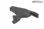 2016-2020 Toyota Sienna Front Left Side Fender Insulator Pad Upper Seal Oem. Fixed Price $39.99.
