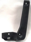 Honda 08p00-t47-100 Civic 2022-2026 Factory Spec Mud Guard Front Left New D133. Fixed Price $22.00.
