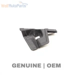 2014-2021 Bmw I3 - Front Right Door Hinge Cover (upper). Fixed Price $6.68.