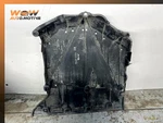 13-19 Lexus Gs350 Gs450h Rear Right Side Under Body Splash Guard Shield Oem. Fixed Price $41.39.