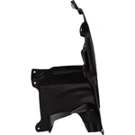 Engine Splash Shields Driver Left Side Hand 5144402310 Sedan For Toyota Corolla. Fixed Price $34.57.