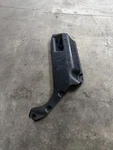 Bmw 51757428190 Rear Diffuser Underpanel. Fixed Price $39.99.
