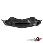 Lower Engine Splash Shield Cover For 2013-2023 Dodge Challenger #ch1228155. Fixed Price $63.50.