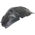 Passenger Side Right Front Fender Liner Section Splash Shield Inner Panel. Fixed Price $79.99.