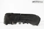 2020-25 Cadillac Ct4 Rear Right Side Quarter Wheelhouse Liner Splash Shield Oem. Fixed Price $89.69.
