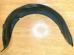 Bmw Z3 E36 Rear Passenger Wheel Arch Housing Cover Trim 51718400108. Fixed Price $59.95.