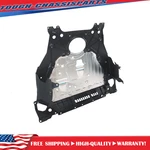 For Honda Hrv 2023-2025 2.0l L4 Engine Splash Shield Lower Cover 74110-3w0-a01. Fixed Price $151.14.