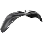Fender Liner For Volkswagen Id.4 2021-2024 Front Driver Side. Fixed Price $54.25.