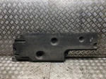 Volvo V60 2016 Diesel Right Side Floor Protector 31338784 133kw Genuine Dra83512. Fixed Price $17.49.