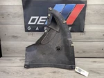 2018-2024 Bmw X3 G01 Front Left Driver Bumper Mud Flap. Fixed Price $54.95.