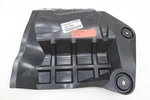 New Oem Front Right Hood Ledge Splash Shield 648385aa0b For Nissan Murano 15-24. Fixed Price $102.25.