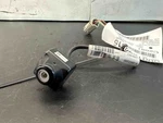 10 11 12 13 Buick Lacrosse 22918581 Camera (in Decklid). Fixed Price $100.00.