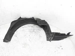 2017-2023 Subaru Impreza Front Driver Inner Fender Liner Lining 59110fl01a. Fixed Price $79.00.