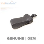 2016-2024 Audi Q7 - Rear Door Stop / Check Rod 4m0839249. Fixed Price $12.49.